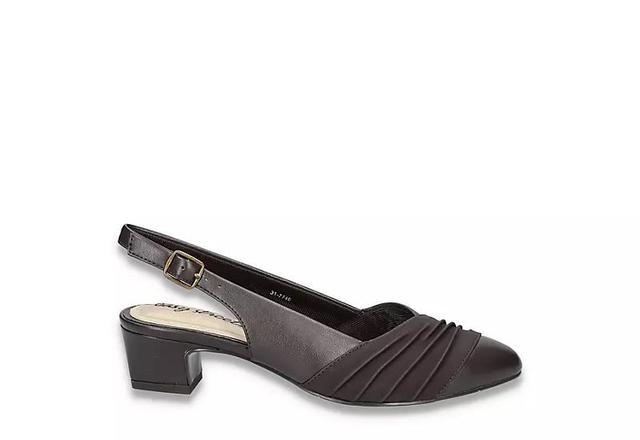 Easy Street Womens Bates Slingback Pump Product Image