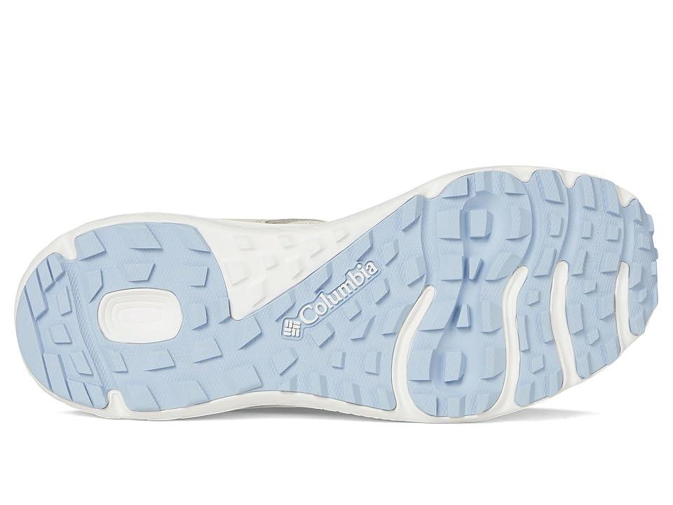 Columbia Women's Bethany Shoe- Product Image