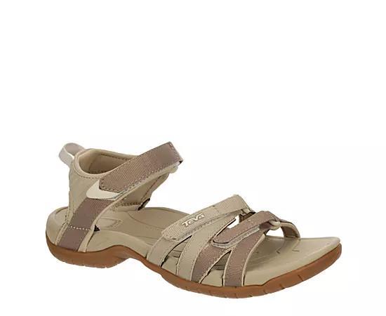 Teva Tirra Sandal Product Image