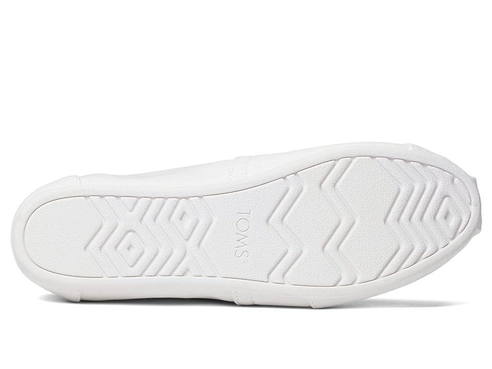 TOMS Alpargata Slip-On Product Image