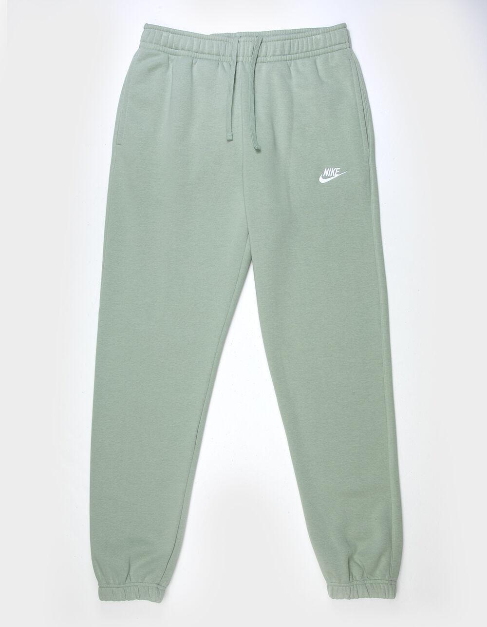 NIKE Sportswear Club Fleece Mens Sweatpants Product Image