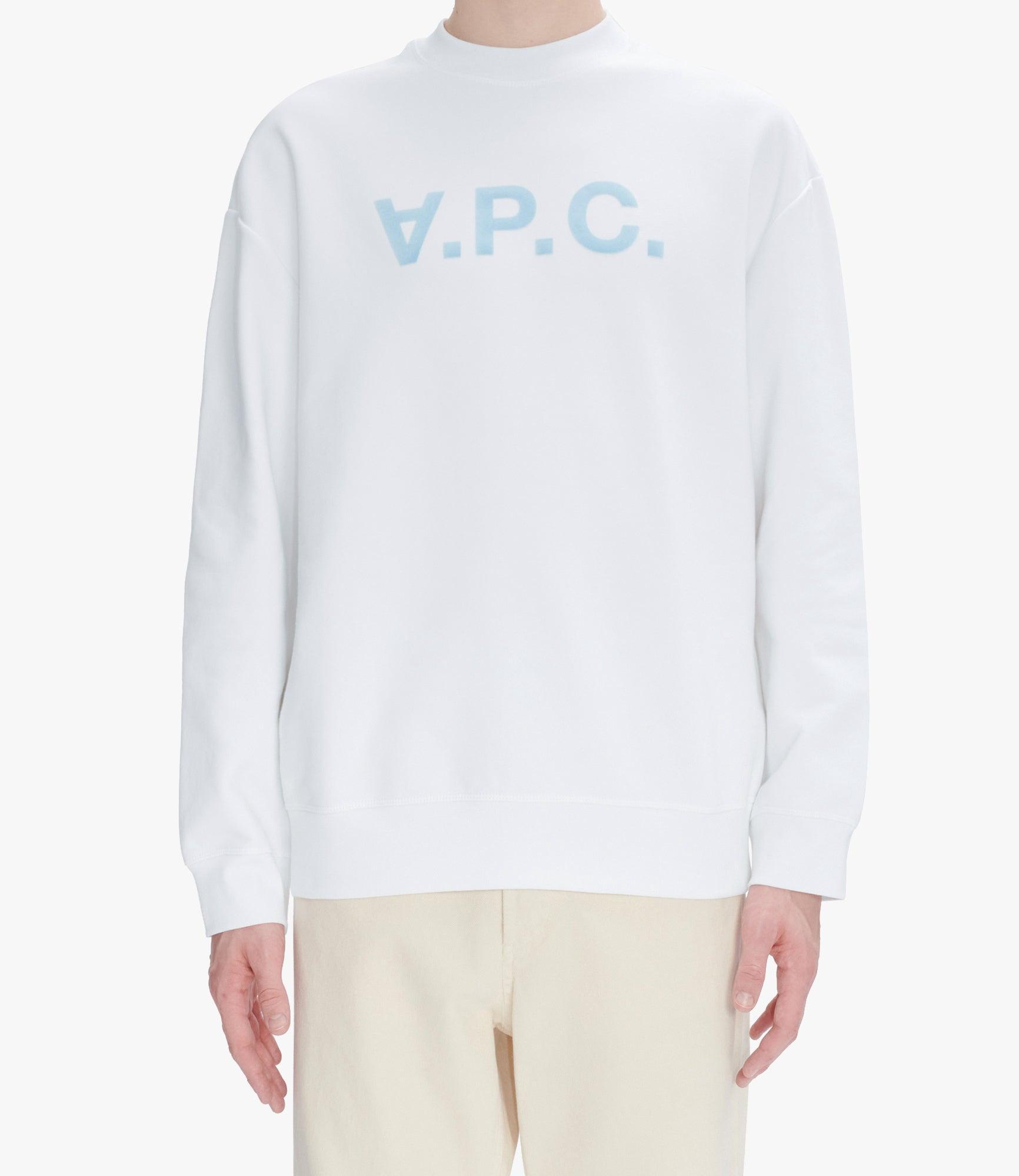 Oversize Grand VPC sweatshirt (M) Product Image