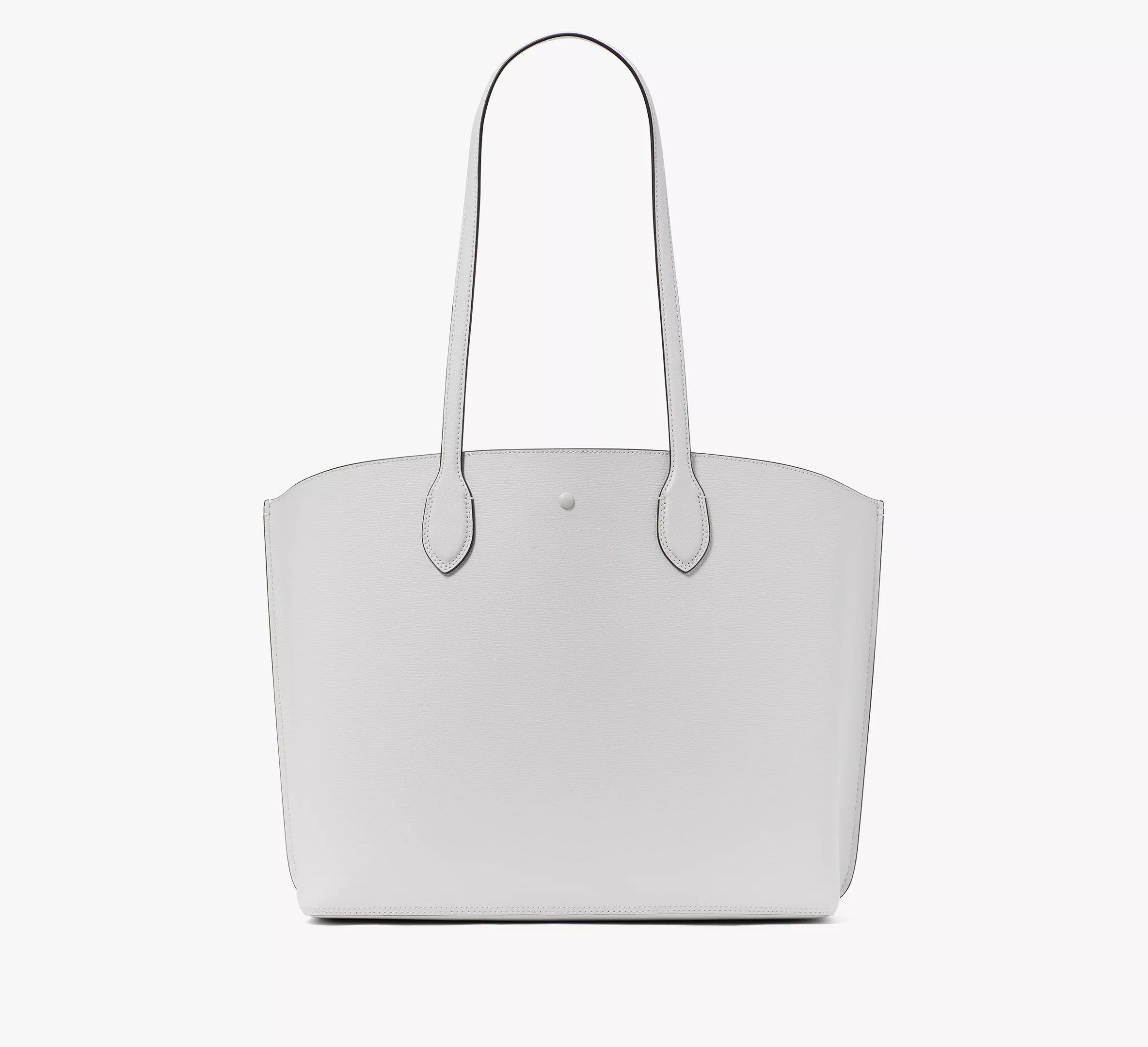 Suite Large Work Tote Product Image