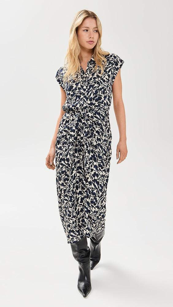 A.L.C. Emilia Dress | Shopbop Product Image