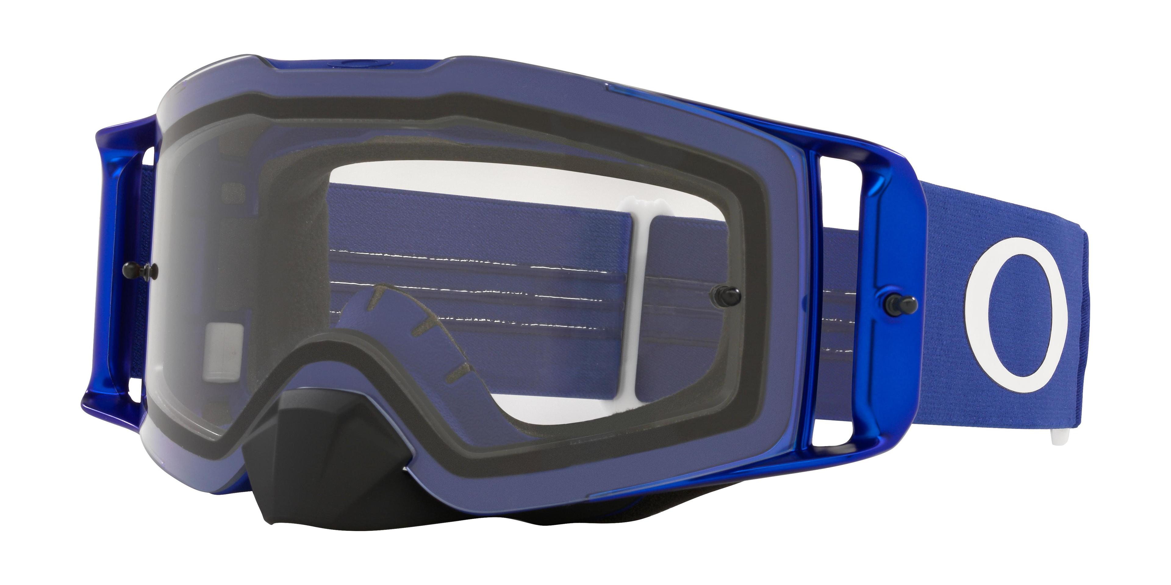 Oakley Men's Front Line™ Mx Goggles Product Image