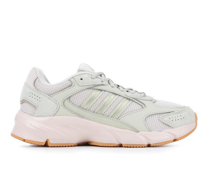 Women's Adidas CrazyChaos 2000 Sneakers Product Image