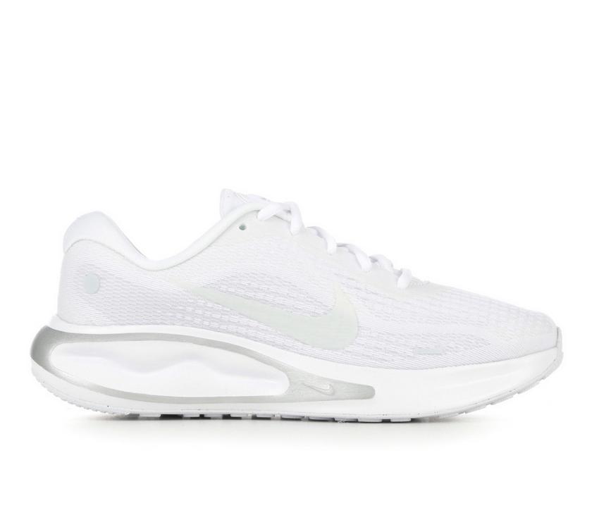 Women's Nike Journey Run Sneakers Product Image