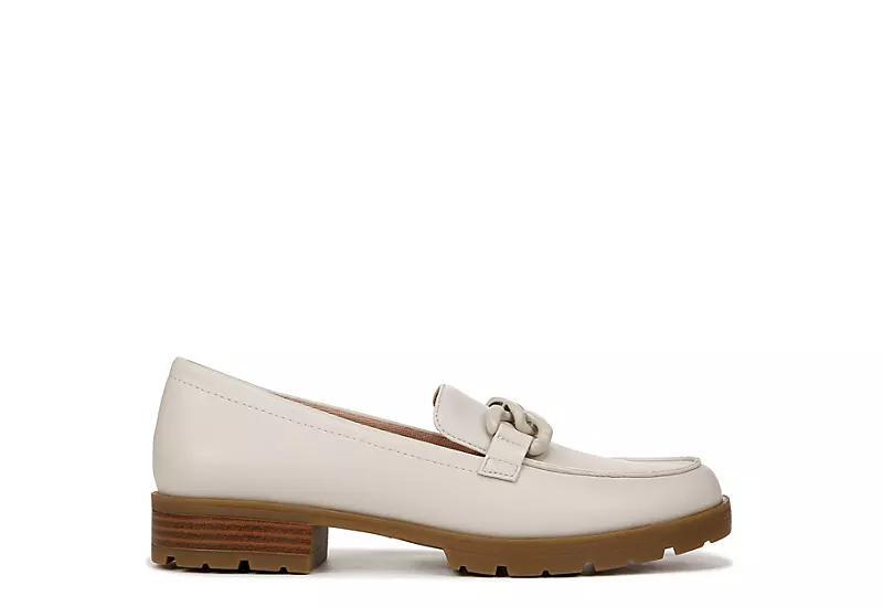 Zodiac Hunter Penny Loafer | Womens | | | Flats | Loafers Product Image