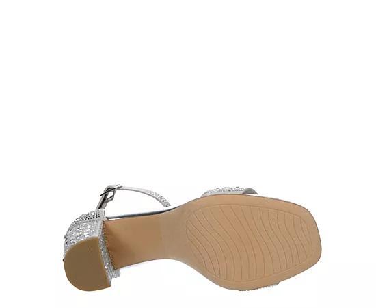 Michael By Shannon Womens Stella Sandal Product Image