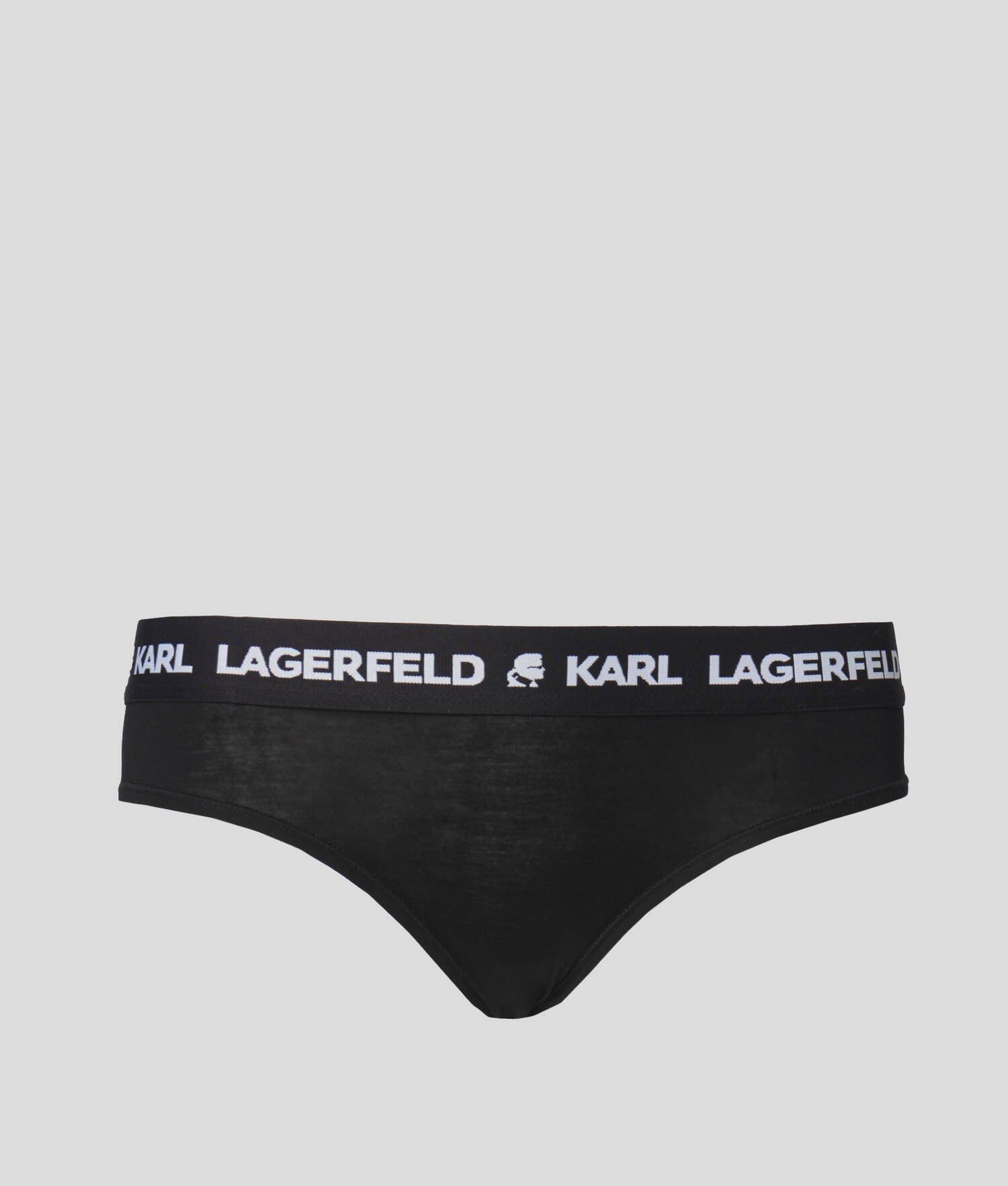 LOGO BRIEFS Product Image