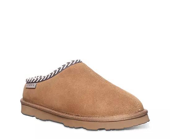 Bearpaw Womens Tabitha Slipper Product Image