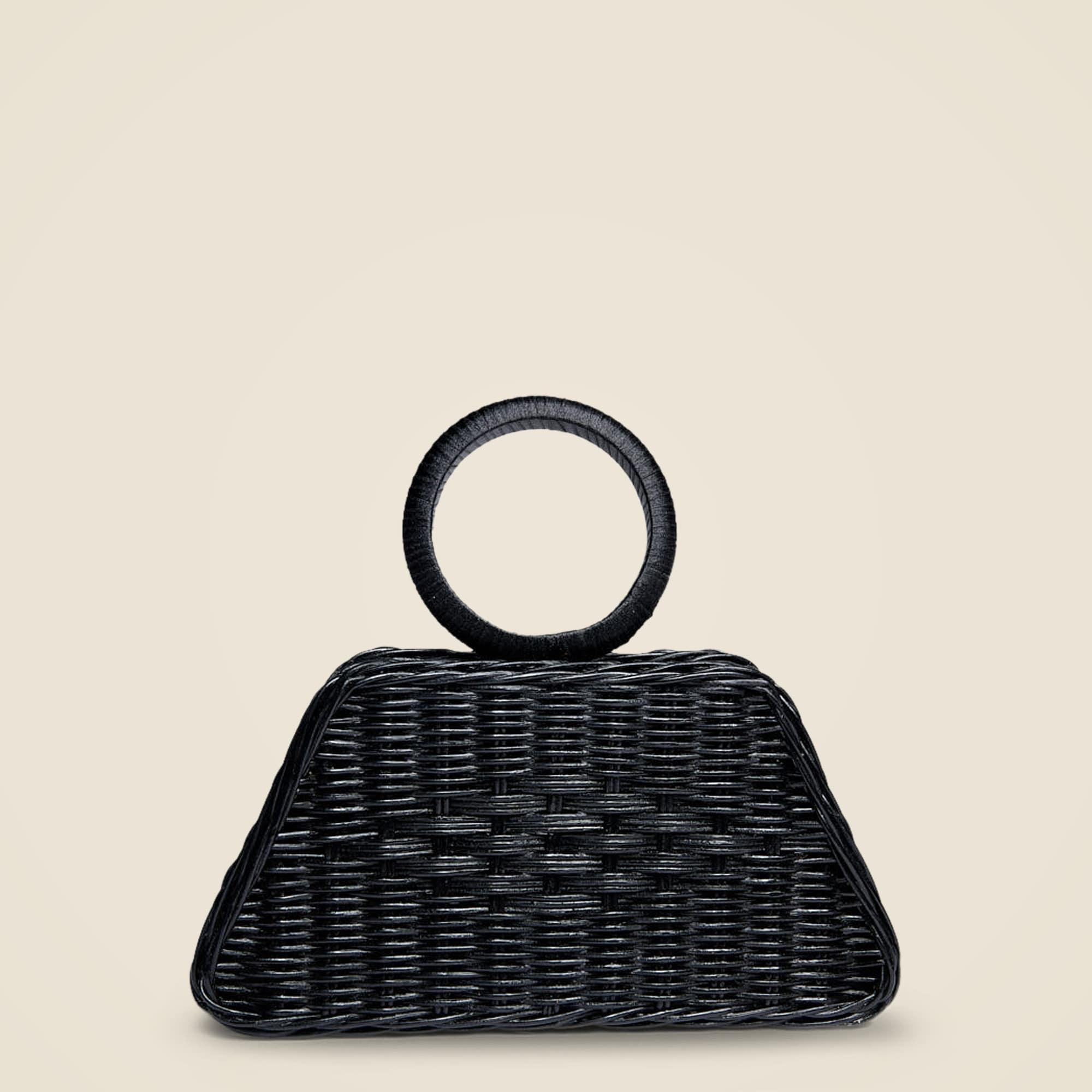 KAYU® Aiko clutch Product Image