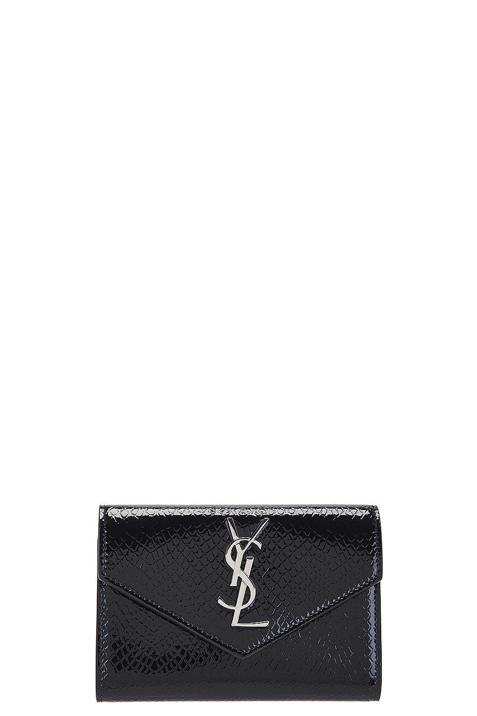 Small Cassandre Envelope Wallet Product Image