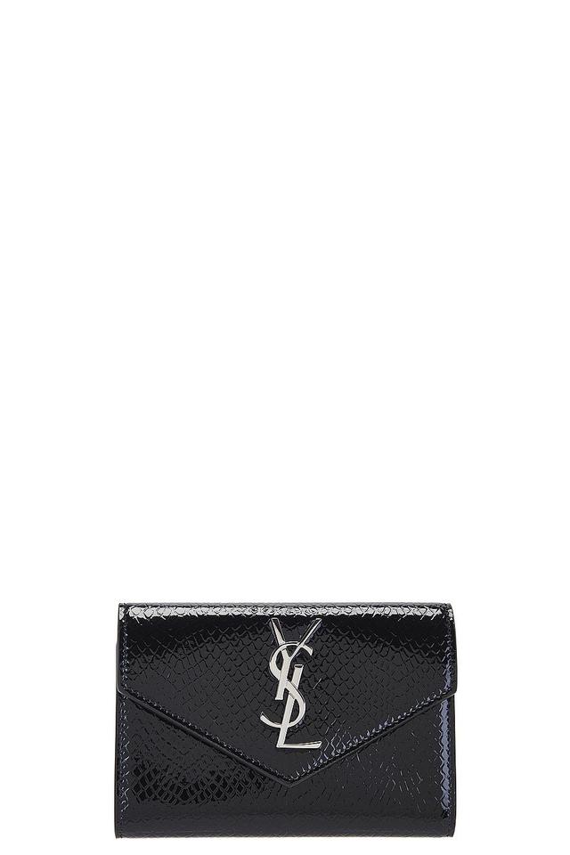 Small Cassandre Envelope Wallet Product Image