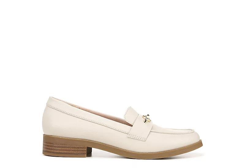 LifeStride Sonoma Loafer Product Image