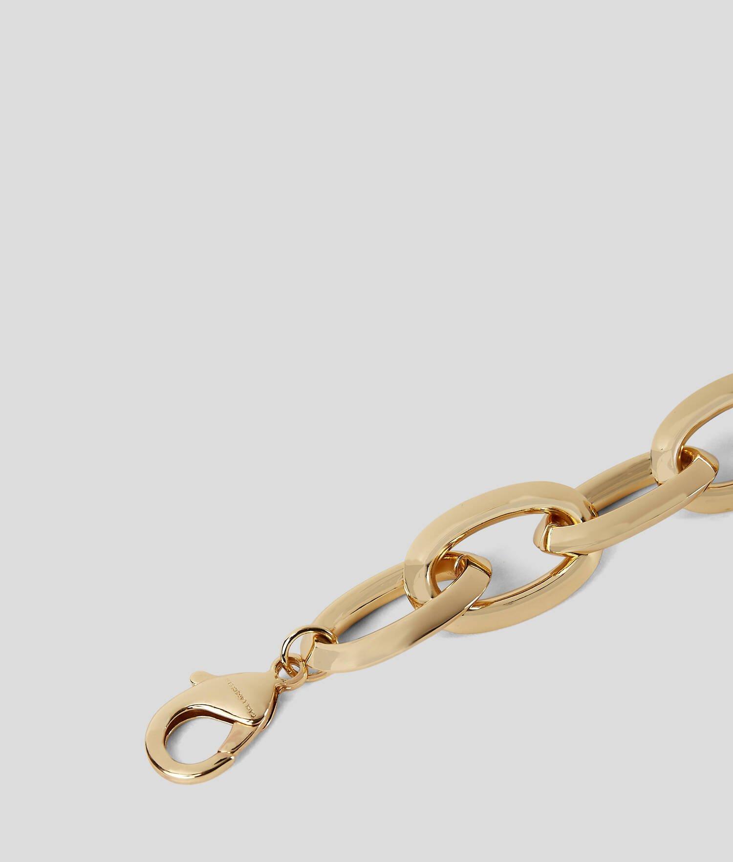 K/CHAIN BRACELET Product Image