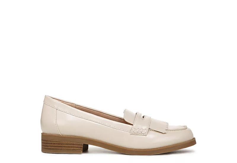 LifeStride Santana Womens Loafers Product Image