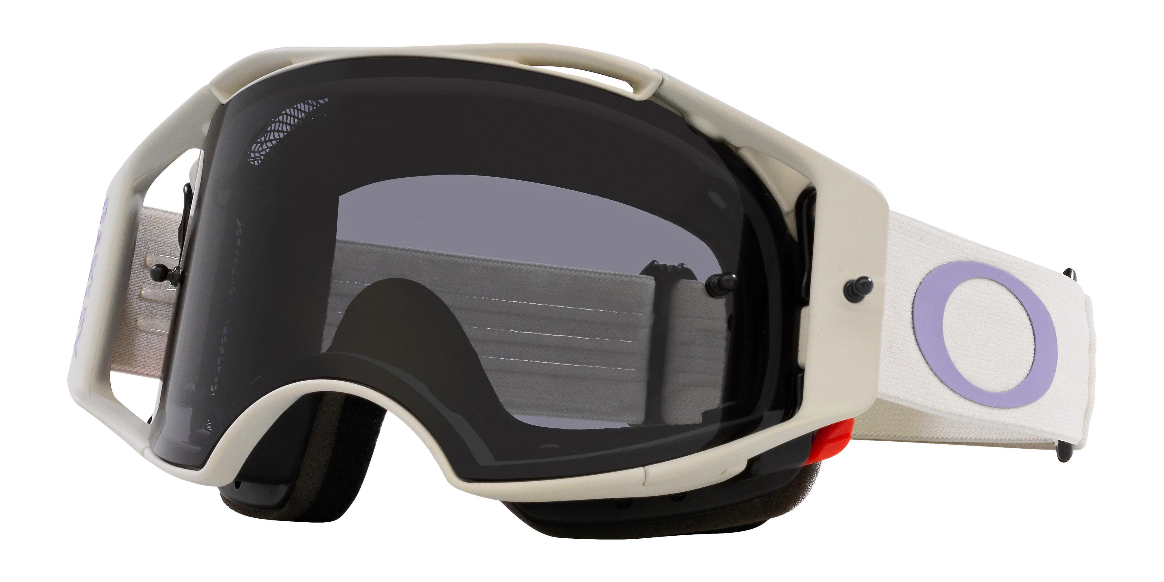 Oakley Men's Airbrake® Mtb Goggles Product Image