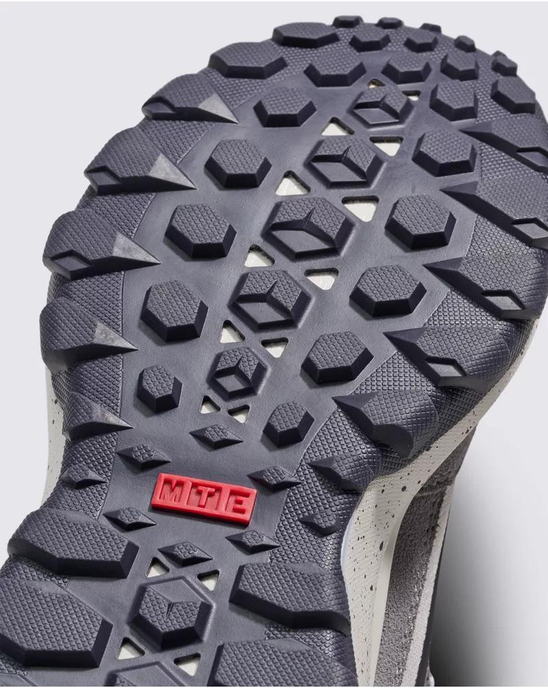 MTE Crestline Waterproof Shoe Product Image