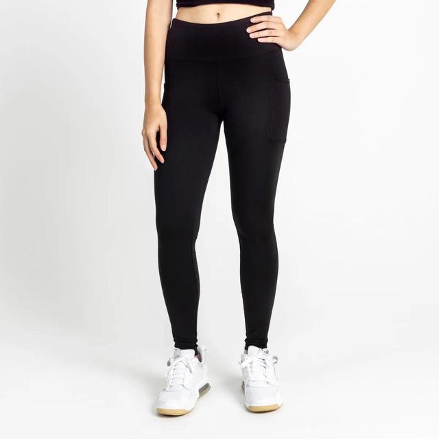 TROOP Women's Sustain Legging Product Image