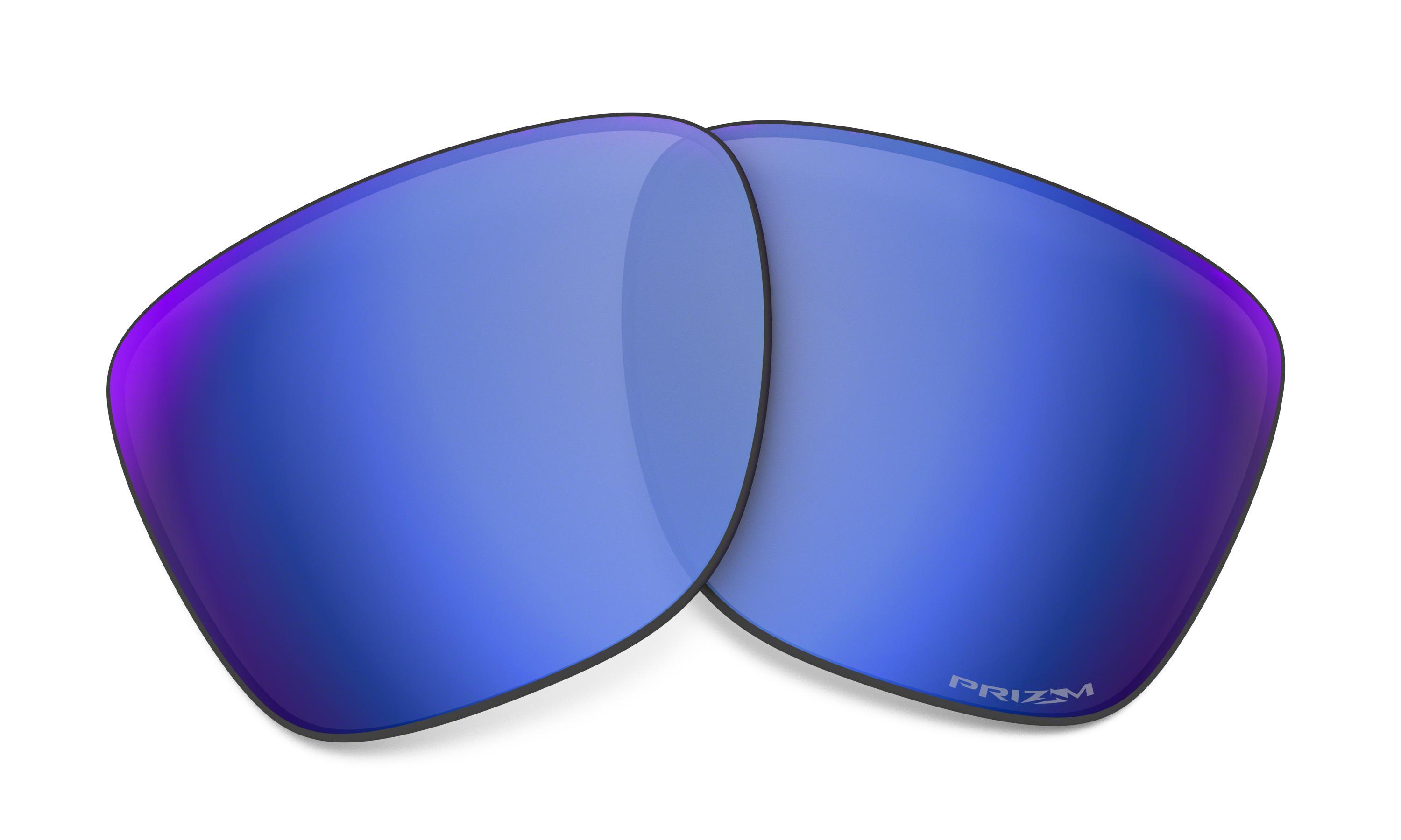 Oakley Men's Crossrange™ Xl Replacement Lenses Product Image