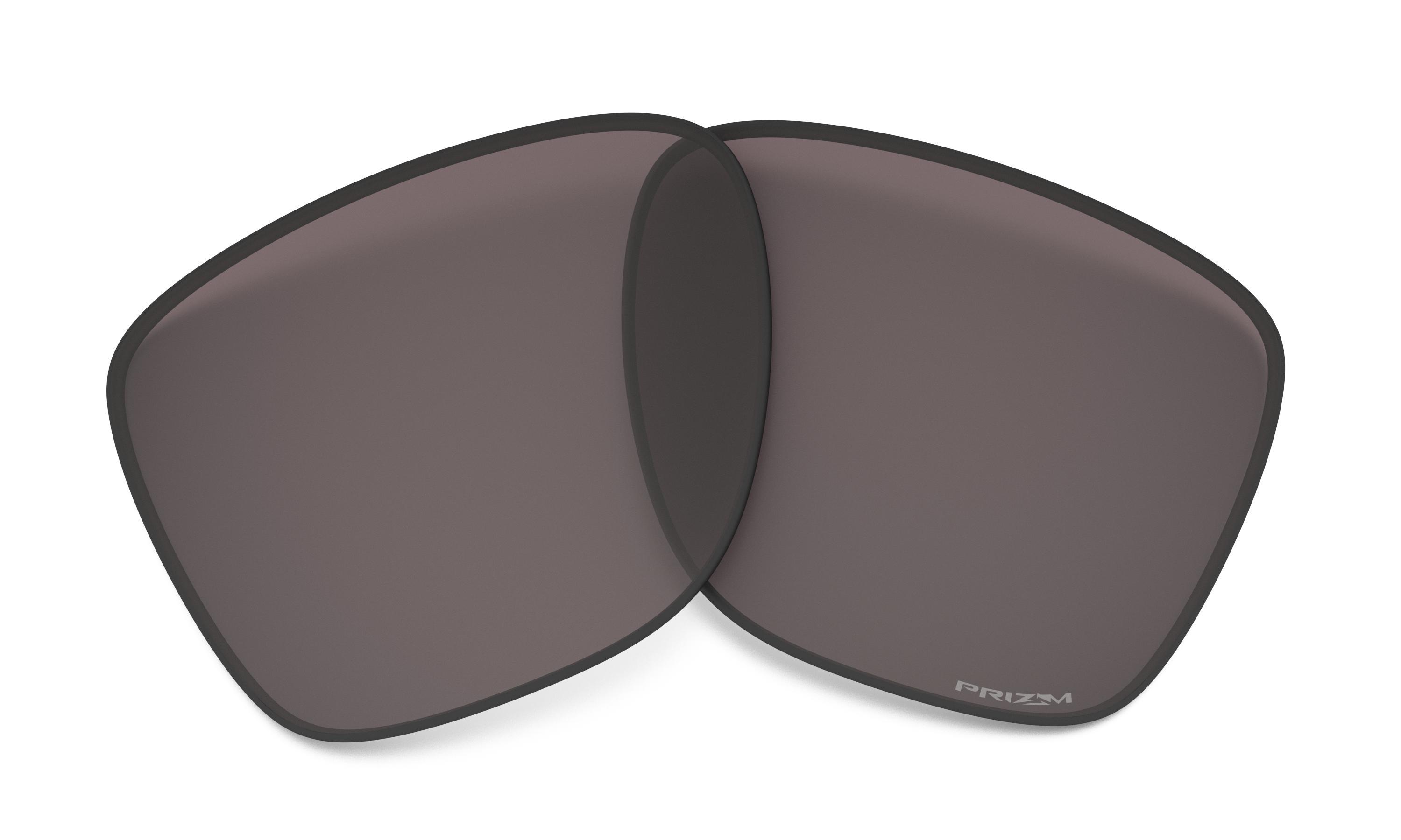 Oakley Men's Crossrange™ Xl Replacement Lenses Product Image