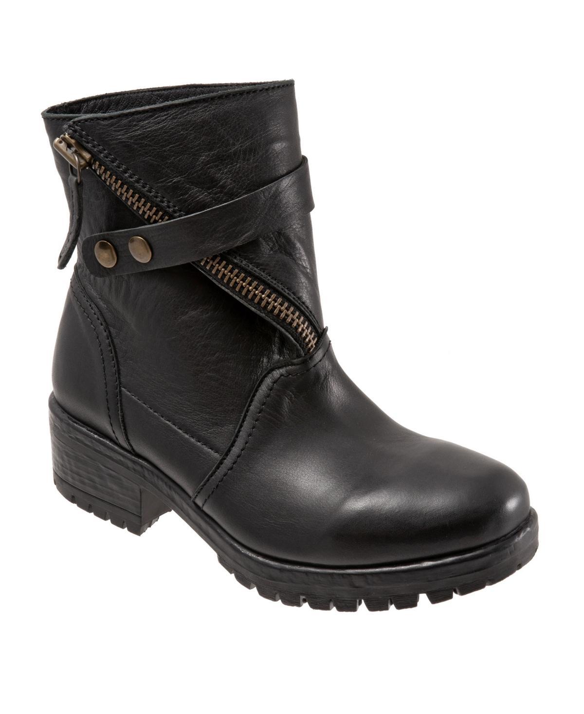 Bueno Womens Fast Boots Product Image