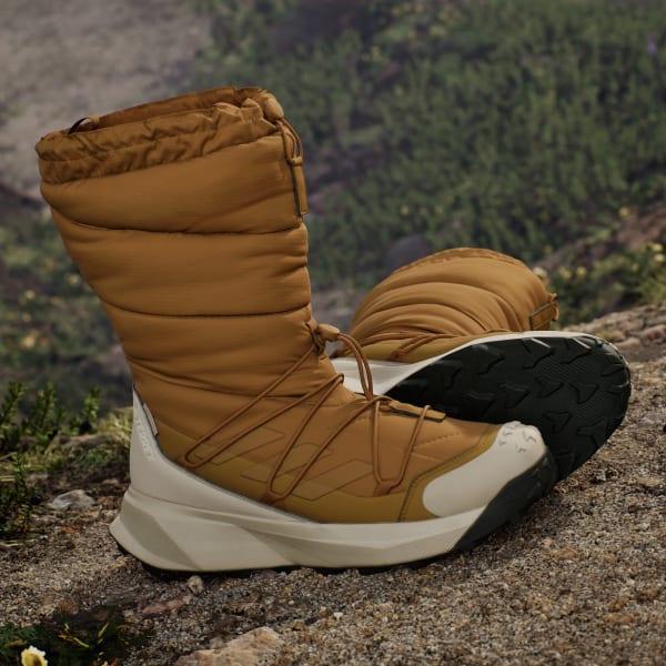 Terrex Winter High Rain.Rdy Cold.Rdy Boots Product Image