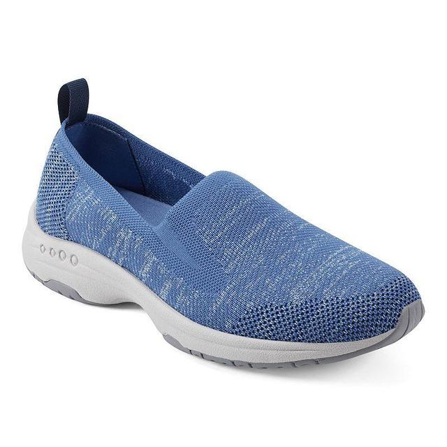 Easy Spirit TECH2 Multi) Women's Shoes Product Image