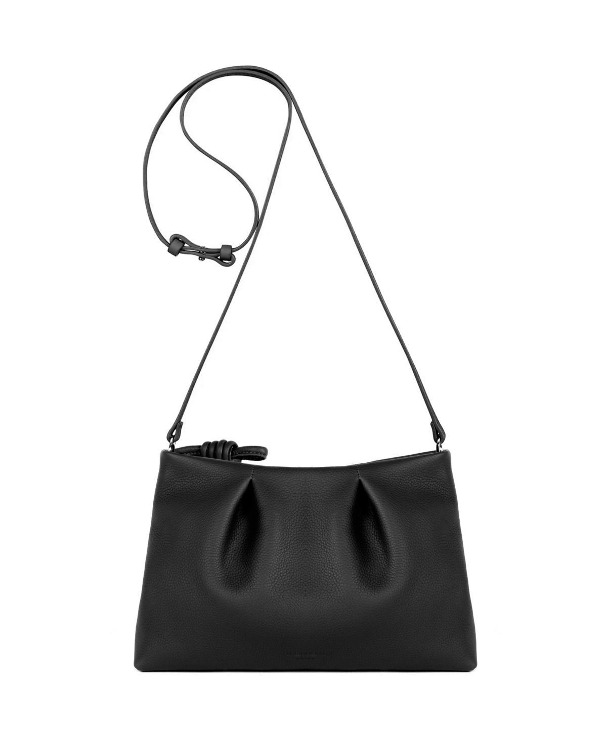 Womens Midi Belgravia Crossbody Bag product image