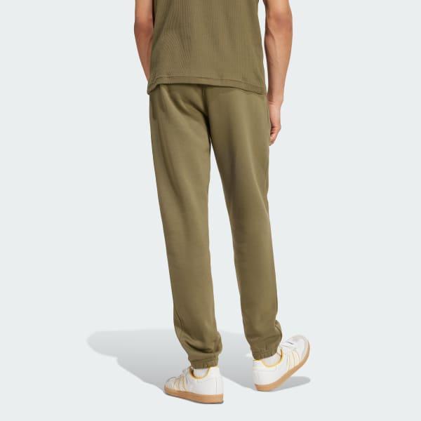 Trefoil Essentials Pants Product Image