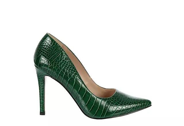 Michael By Shannon Womens Ryleigh Pump Product Image
