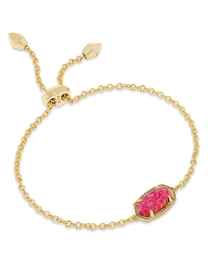 Kendra Scott Elaina Birthstone Bracelet Product Image