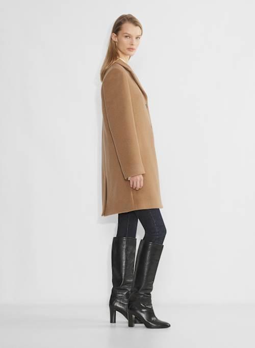 cecile coat Product Image