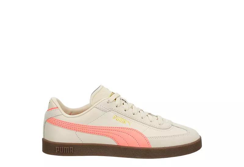 Puma Womens Club Ii Era Sneaker Product Image