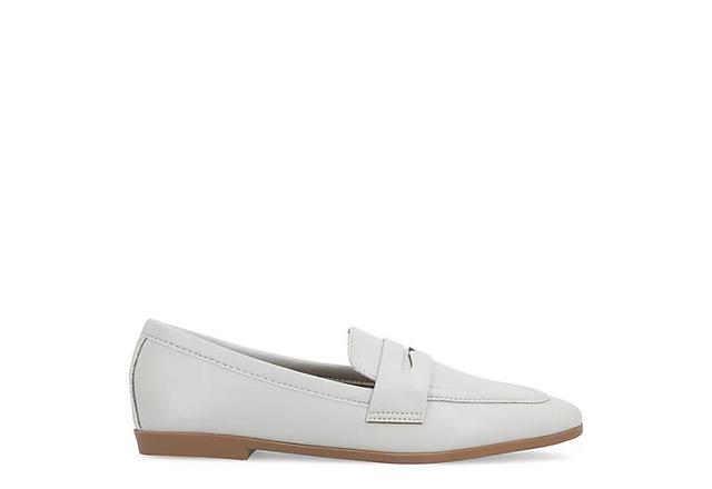 Journee Collection Tru Comfort Foam Myeesha Womens Loafers Product Image