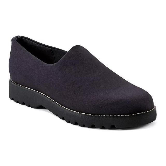 Easy Spirit Hewitt Women's Flat Shoes Product Image