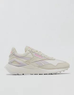 Reebok Classic Legacy AZ Biz Fashion Sneaker Product Image