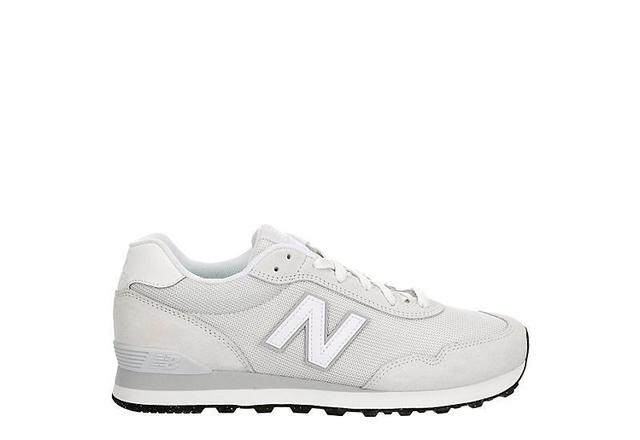 New Balance Men's 515 Sneaker Running Sneakers Product Image