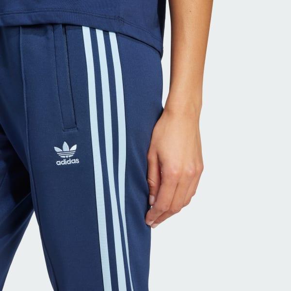 Adicolor SST Track Pants Product Image