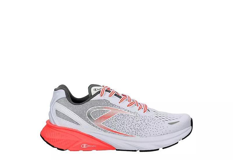 Champion Womens Alpha Running Shoe Product Image