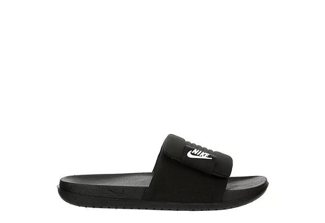 Nike Men's Offcourt Adjust Slide Sandal Product Image