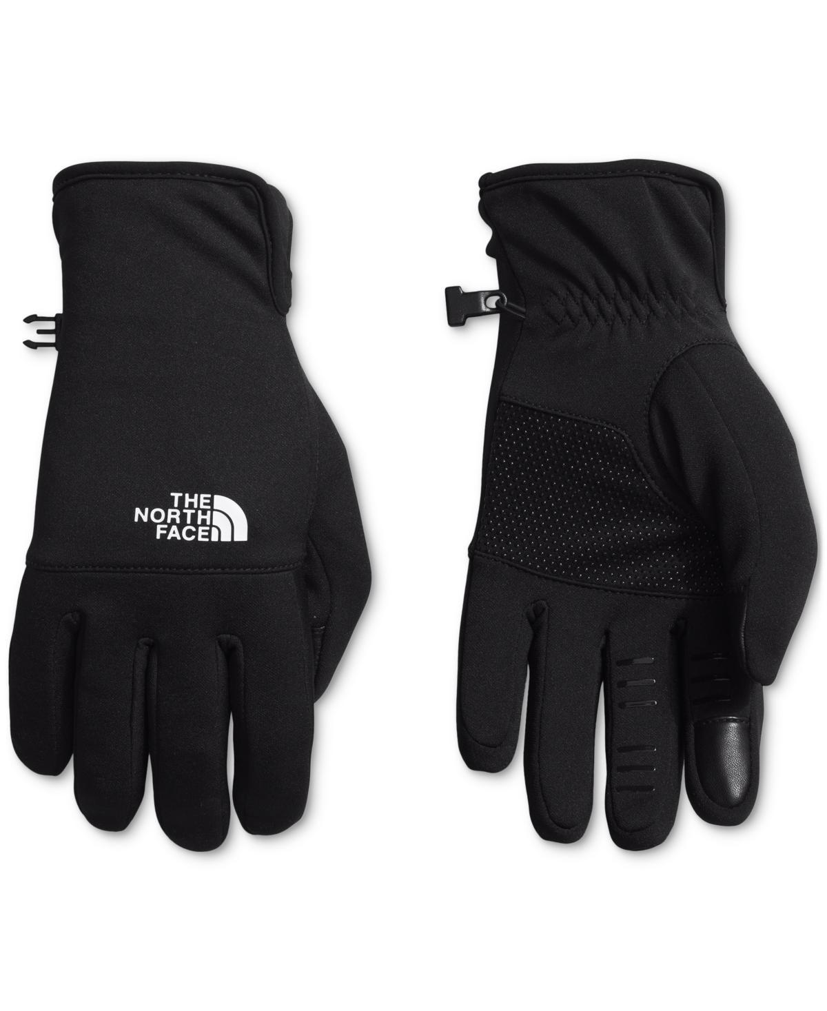 Etip Heavyweight Glove Product Image