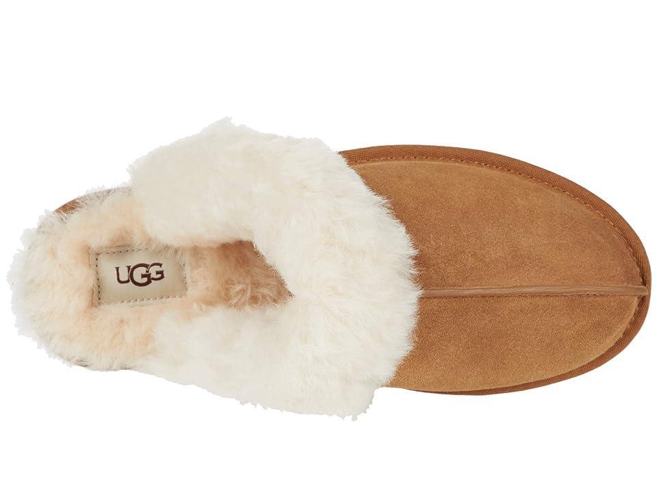 UGG(r) Scuffette II Slipper Product Image