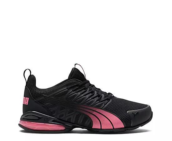 Puma Womens Voltaic Evo Running Shoe Product Image