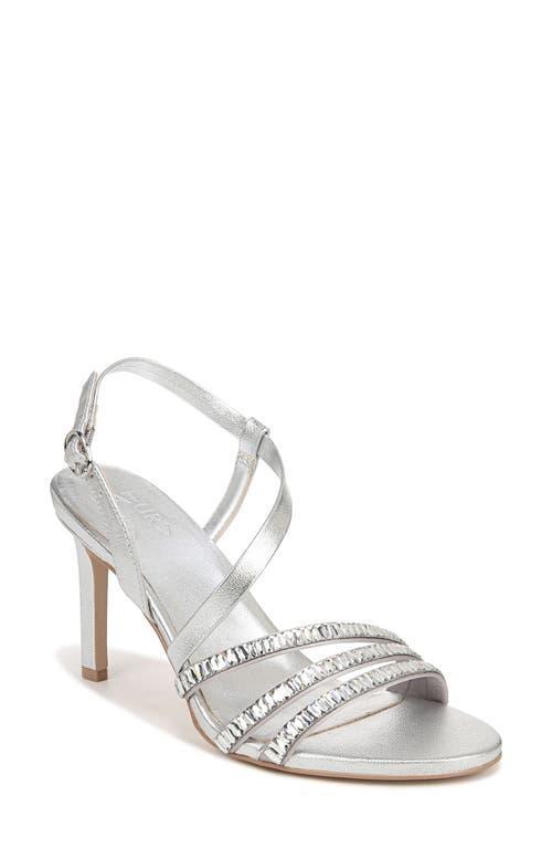 Naturalizer Kimberly Slingback Sandal Product Image