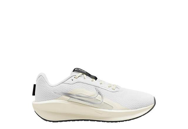 Nike Womens Downshifter 13 Next Nature Running Shoe Product Image