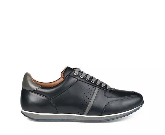 Thomas & Vine Mens Fenway Sneaker Product Image