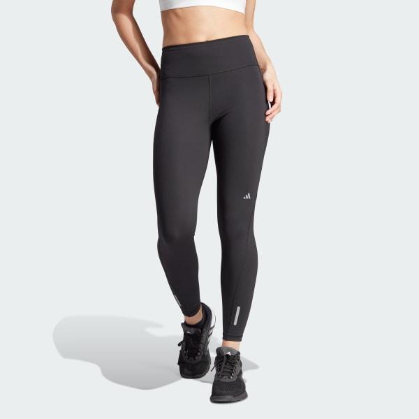 Ultimate Running 7/8 Leggings Product Image