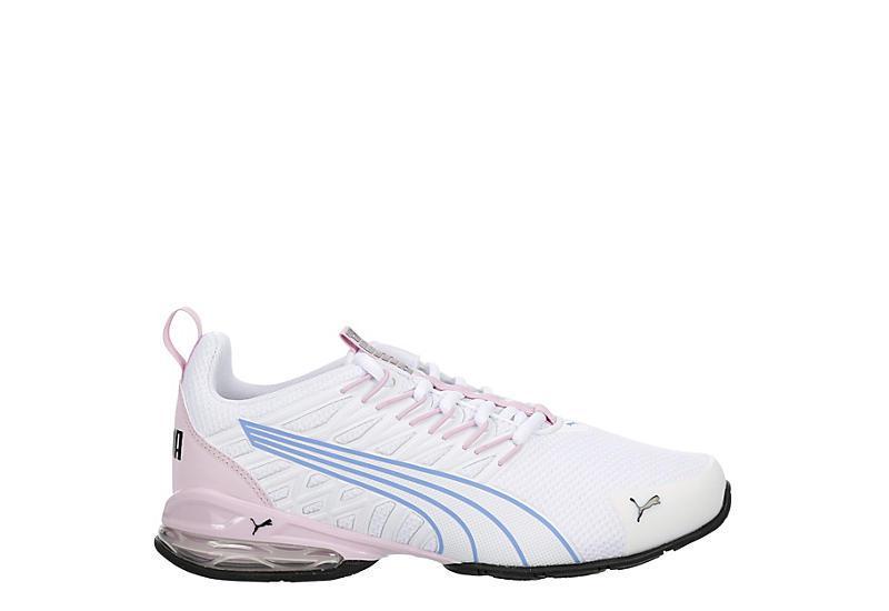 Puma Womens Voltaic Evo Running Shoe Product Image